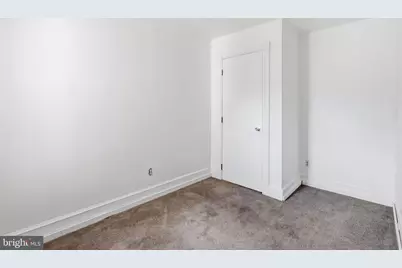 348 Valley Road, Coatesville, PA 19320 - Photo 16
