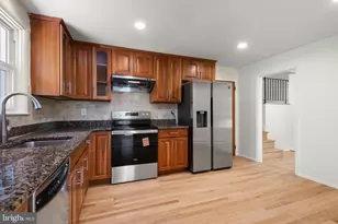 824 Old Eagle School Rd, Wayne, PA 19087 - Photo 14