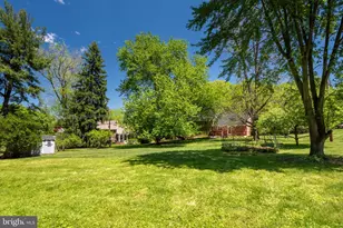 824 Old Eagle School Rd, Wayne, PA 19087 - Photo 32