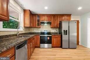 824 Old Eagle School Rd, Wayne, PA 19087 - Photo 12