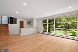 824 Old Eagle School Rd, Wayne, PA 19087 - Photo 8