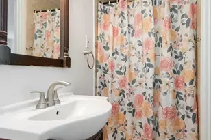824 Old Eagle School Rd, Wayne, PA 19087 - Photo 22