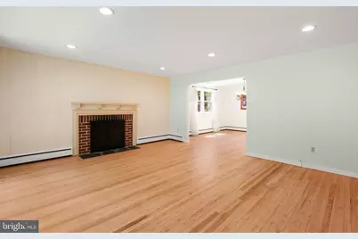 824 Old Eagle School Road, Wayne, PA 19087 - Photo 4