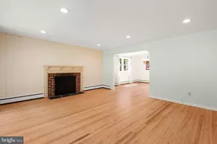 824 Old Eagle School Rd, Wayne, PA 19087 - Photo 4