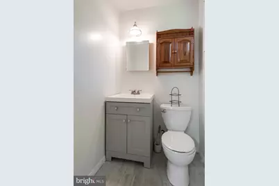 824 Old Eagle School Road, Wayne, PA 19087 - Photo 28