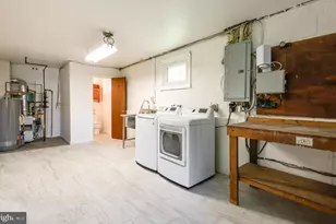 824 Old Eagle School Rd, Wayne, PA 19087 - Photo 26