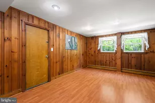 824 Old Eagle School Rd, Wayne, PA 19087 - Photo 24
