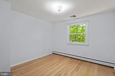 824 Old Eagle School Road, Wayne, PA 19087 - Photo 18