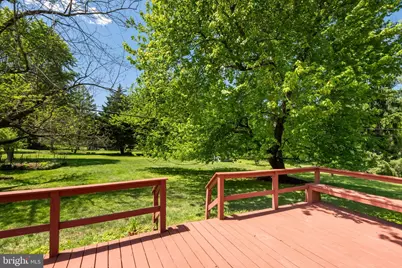 824 Old Eagle School Road, Wayne, PA 19087 - Photo 30
