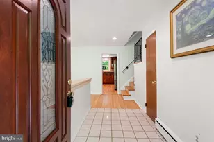 824 Old Eagle School Rd, Wayne, PA 19087 - Photo 2