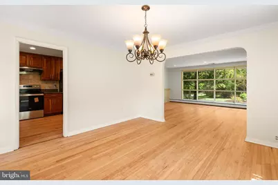 824 Old Eagle School Road, Wayne, PA 19087 - Photo 10