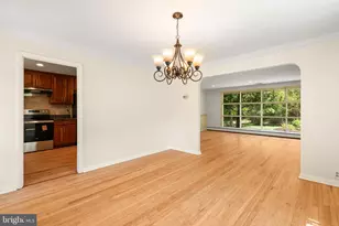 824 Old Eagle School Rd, Wayne, PA 19087 - Photo 10