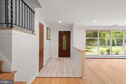 824 Old Eagle School Road, Wayne, PA 19087 - Photo 6