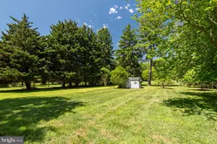 824 Old Eagle School Rd, Wayne, PA 19087 - Photo 34
