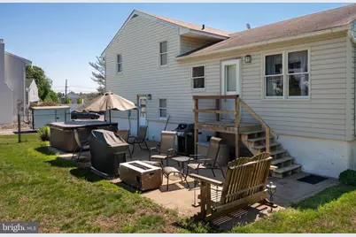 233 Poplar Street, Spring City, PA 19475 - Photo 6