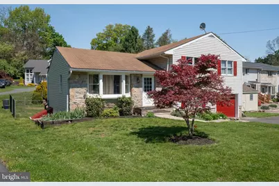 233 Poplar Street, Spring City, PA 19475 - Photo 4