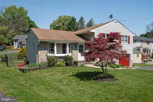 233 Poplar St, Spring City, PA 19475 - Photo 4