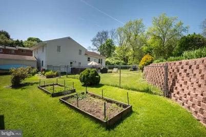 233 Poplar Street, Spring City, PA 19475 - Photo 8
