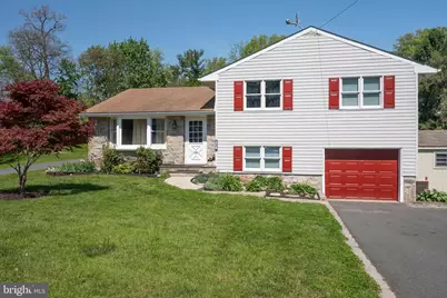 233 Poplar Street, Spring City, PA 19475 - Photo 2