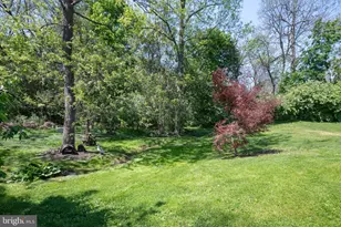 233 Poplar St, Spring City, PA 19475 - Photo 12