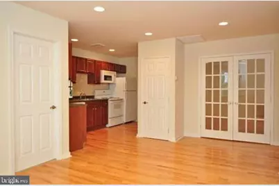 205 Bridge Street, Phoenixville, PA 19460 - Photo 2