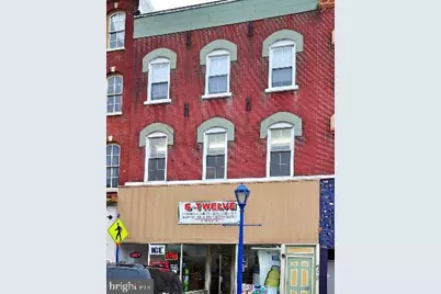 205 Bridge Street, Phoenixville, PA 19460 - Photo 1