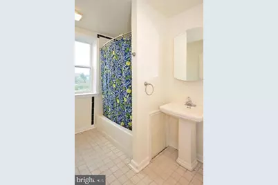 205 Bridge Street, Phoenixville, PA 19460 - Photo 6
