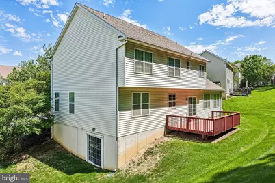 2929 Avebury Stone Circle, Downingtown, PA 19335 - Photo 30