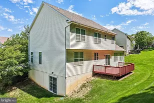 2929 Avebury Stone Cir, Downingtown, PA 19335 - Photo 30