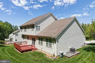 2929 Avebury Stone Cir, Downingtown, PA 19335 - Photo 26