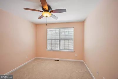 2929 Avebury Stone Circle, Downingtown, PA 19335 - Photo 18