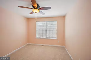 2929 Avebury Stone Cir, Downingtown, PA 19335 - Photo 18