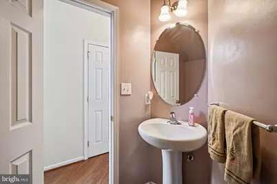 2929 Avebury Stone Circle, Downingtown, PA 19335 - Photo 14
