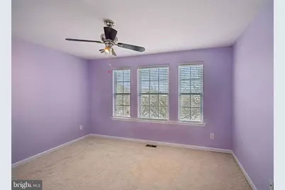 2929 Avebury Stone Circle, Downingtown, PA 19335 - Photo 22