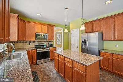 2929 Avebury Stone Circle, Downingtown, PA 19335 - Photo 10