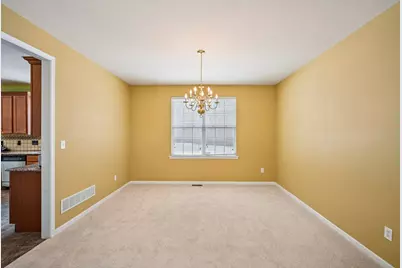 2929 Avebury Stone Circle, Downingtown, PA 19335 - Photo 6