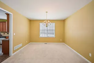 2929 Avebury Stone Cir, Downingtown, PA 19335 - Photo 6