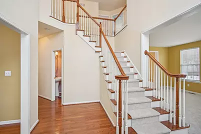 2929 Avebury Stone Circle, Downingtown, PA 19335 - Photo 4