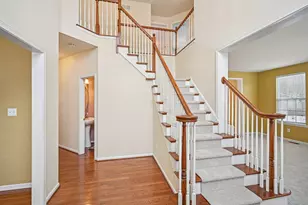 2929 Avebury Stone Cir, Downingtown, PA 19335 - Photo 4