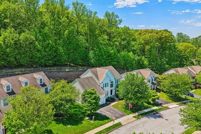 2929 Avebury Stone Circle, Downingtown, PA 19335 - Photo 2