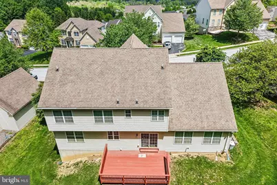 2929 Avebury Stone Circle, Downingtown, PA 19335 - Photo 28
