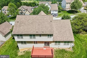 2929 Avebury Stone Cir, Downingtown, PA 19335 - Photo 28