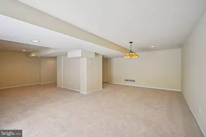 2929 Avebury Stone Circle, Downingtown, PA 19335 - Photo 24