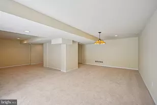 2929 Avebury Stone Cir, Downingtown, PA 19335 - Photo 24