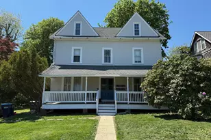 22 Lloyd Ave, Malvern, PA 19355 - Photo 1