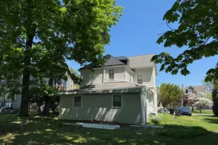 22 Lloyd Ave, Malvern, PA 19355 - Photo 34