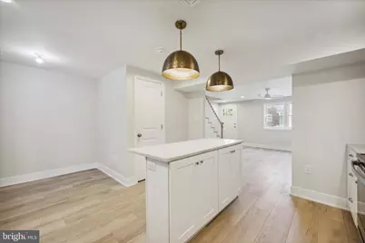 704 S Adams Street, West Chester, PA 19382 - Photo 6