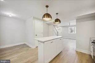 704 S Adams St, West Chester, PA 19382 - Photo 6