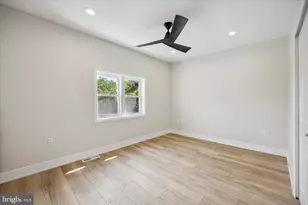 704 S Adams St, West Chester, PA 19382 - Photo 12
