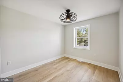 704 S Adams Street, West Chester, PA 19382 - Photo 14